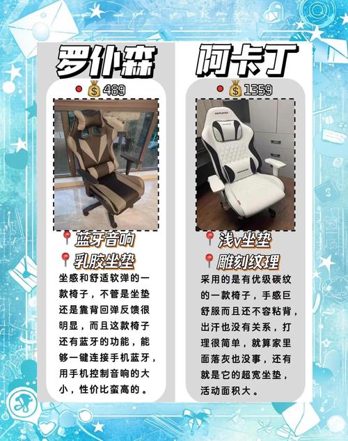 守卫峡谷英雄推荐:S8赛季开荒必练的3个T0级角色-1 守卫峡谷英雄推荐:S8赛季开荒必练的3个T0级角色-1