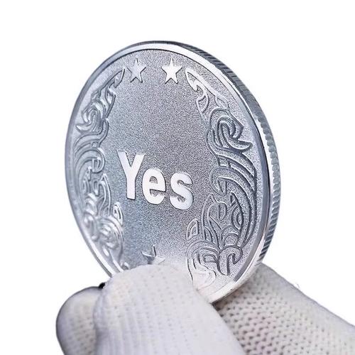 个性许愿币怎么用最划算？3个高效使用技巧教你轻松毕业-3