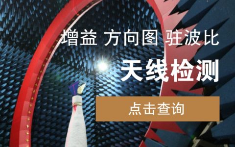 笨蛋测试全攻略：3分钟教你轻松通关拿满分
