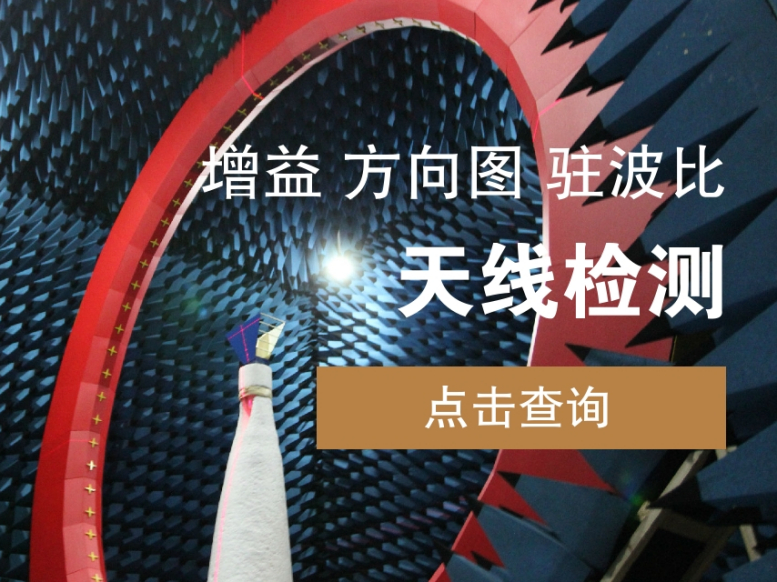 笨蛋测试全攻略:3分钟教你轻松通关拿满分-1 笨蛋测试全攻略:3分钟教你轻松通关拿满分-1