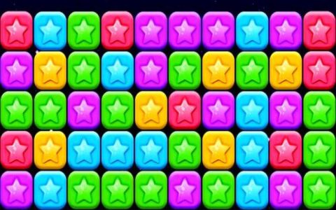 popstar最高分攻略：3个技巧轻松突破百万分大关