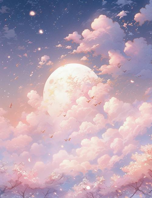 梦幻百无禁忌怎么玩?5分钟看懂最新版本核心机制与打法攻略-2 梦幻百无禁忌怎么玩?5分钟看懂最新版本核心机制与打法攻略-2