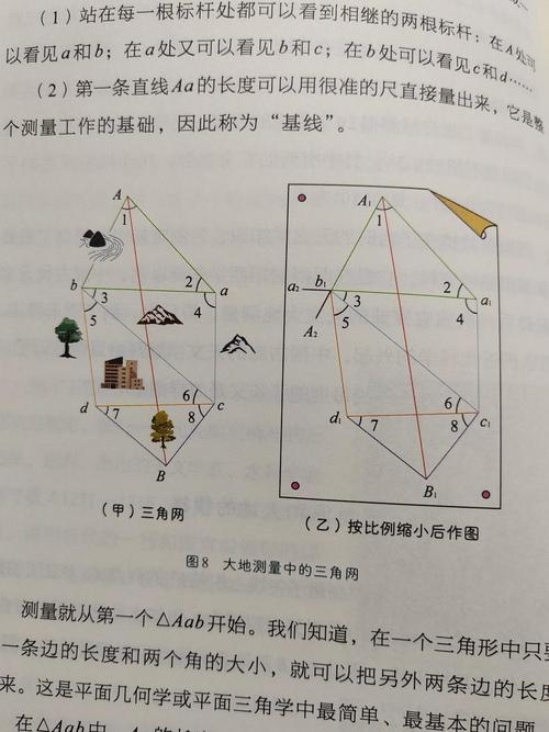最新星象谜题解法攻略,3分钟教你轻松解锁全部奖励-3 最新星象谜题解法攻略,3分钟教你轻松解锁全部奖励-3