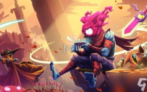 重生细胞挠挠怎么用？3分钟教你解锁隐藏区域必看攻略