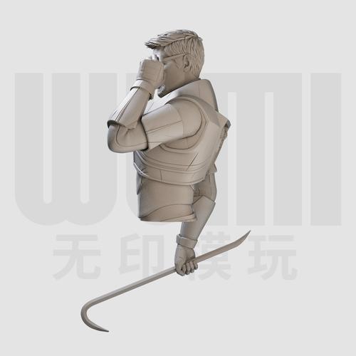 半条命1图文全流程攻略:从黑山基地到Xen星通关详解-4 半条命1图文全流程攻略:从黑山基地到Xen星通关详解-4