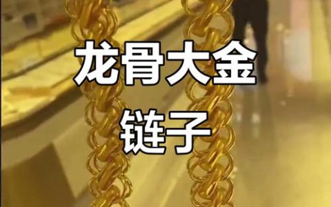 骨力大仙项链怎么获得？最新版本获取攻略与属性详解