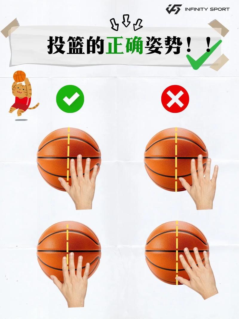 2K11扣篮怎么按？3个必学按键技巧轻松隔扣对手-3