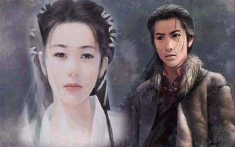 新神雕侠侣2再续情缘攻略：杨过小龙女最新情缘任务全解析