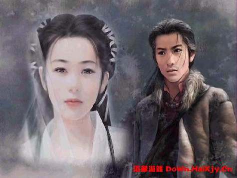 新神雕侠侣2再续情缘攻略：杨过小龙女最新情缘任务全解析-1