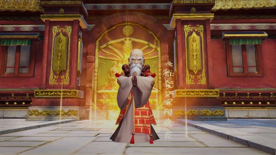 神雕侠侣2大理门派怎么玩?新手入门与技能加点全攻略-2 神雕侠侣2大理门派怎么玩?新手入门与技能加点全攻略-2