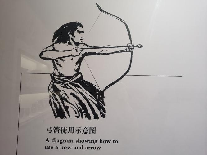 九阴真经刺探任务怎么做?3分钟教你轻松完成拿奖励-1 九阴真经刺探任务怎么做?3分钟教你轻松完成拿奖励-1