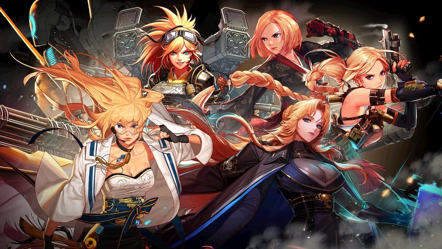 DNF群魔乱舞怎么玩?最新版本速刷攻略与隐藏成就详解-4 DNF群魔乱舞怎么玩?最新版本速刷攻略与隐藏成就详解-4