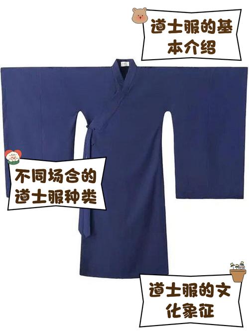 神仙道新服开荒攻略：5分钟速通新手期，轻松拿满开服福利-4