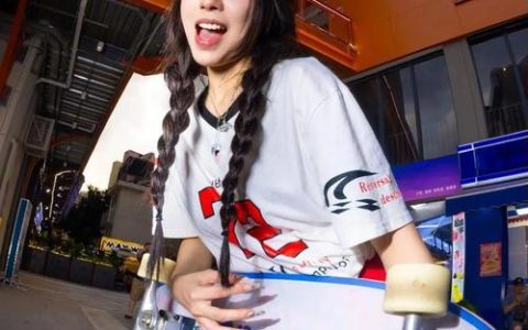 征途2智取任务怎么做？3分钟教你轻松完成拿奖励