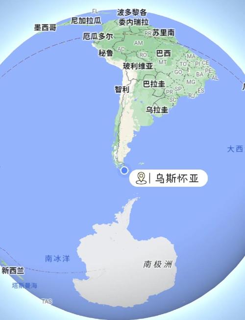 苏伊奥斯在哪？最新2.3版本BOSS位置与讨伐路线全攻略-3