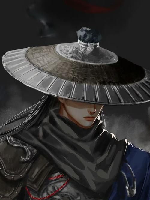 天刀独坐临水岸成就怎么解锁?3分钟教你轻松完成隐藏任务-4 天刀独坐临水岸成就怎么解锁?3分钟教你轻松完成隐藏任务-4
