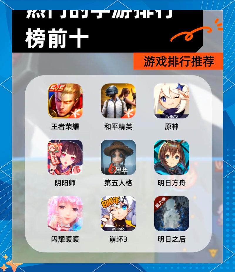 2026年宅男必玩十大游戏推荐,告别游戏荒!-3 2026年宅男必玩十大游戏推荐,告别游戏荒!-3