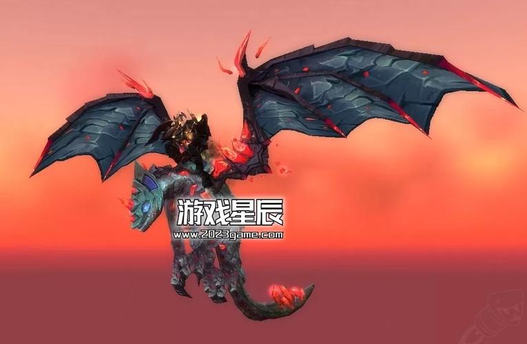 最新火山石幼龙缰绳获取攻略：5分钟速刷路线与必掉技巧-2