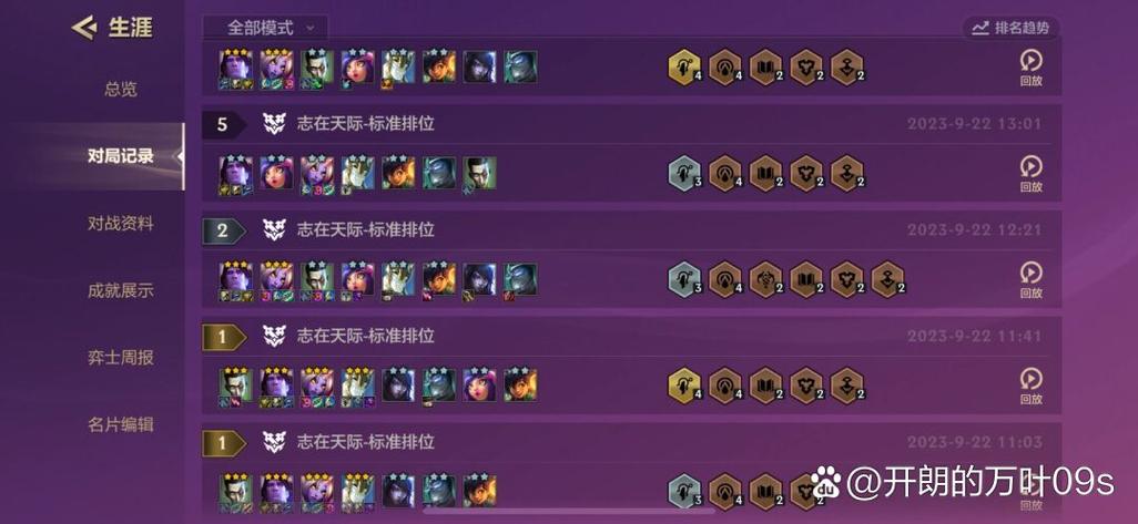 老滚5重铸高尔多护符任务全攻略，轻松集齐三个碎片-2
