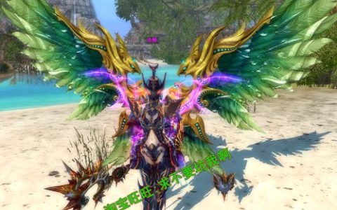 奇迹世界2最新职业强度榜：2026开荒选这3个职业准没错