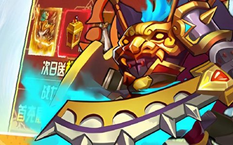 2026年最值得玩的5款卡牌回合制游戏，策略党必看推荐