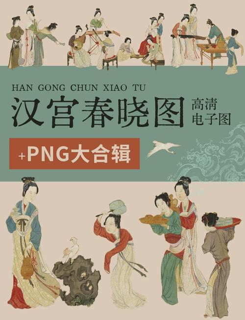 成语宫廷545关通关攻略,3个技巧助你轻松破解谜题-4 成语宫廷545关通关攻略,3个技巧助你轻松破解谜题-4