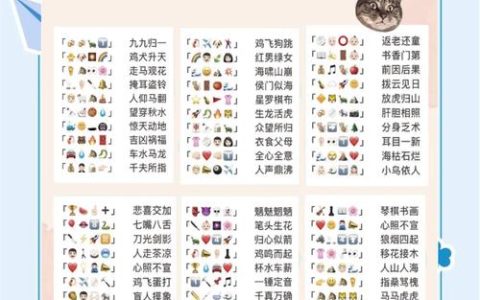 疯狂猜成语71关答案全解 3分钟轻松通关技巧分享