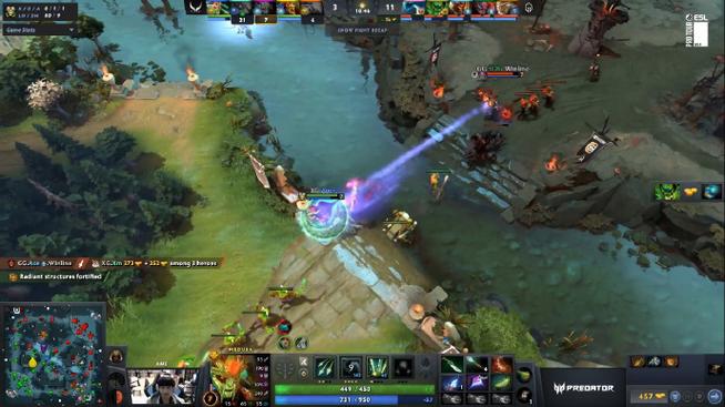 Dota2怎么加好友？手把手教你3种最全添加方法-4