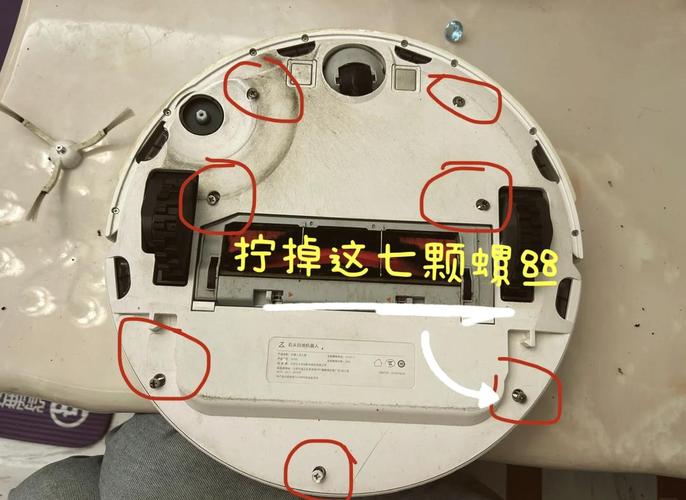 T6装备哪里换?最新兑换地点与声望要求全攻略-2 T6装备哪里换?最新兑换地点与声望要求全攻略-2