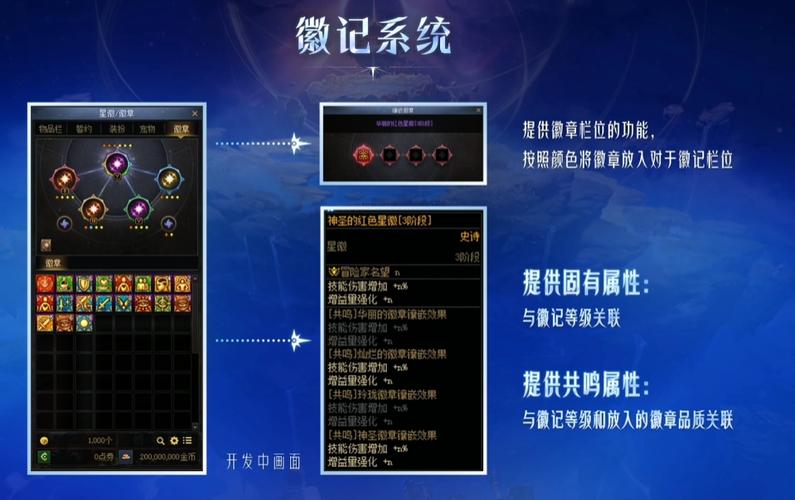 DNF荣誉侦探徽章获取全攻略，3分钟教你轻松拿满奖励-3