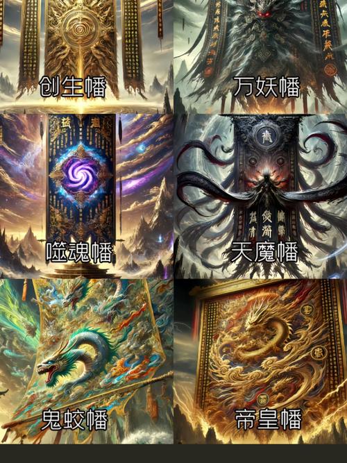 斗战神万妖石速刷攻略:3个高效地点与兑换优先级推荐-2 斗战神万妖石速刷攻略:3个高效地点与兑换优先级推荐-2