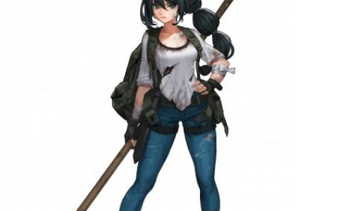 坎公骑冠剑凯瑟琳怎么获得？最新获取方法及培养攻略