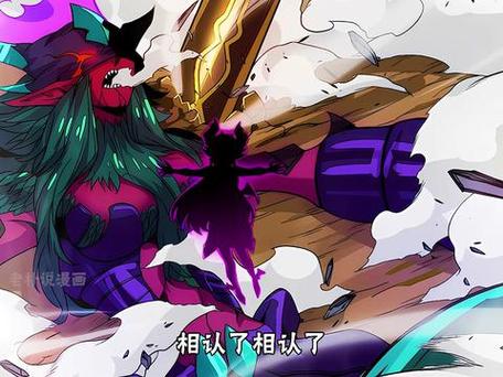重生盗贼开荒攻略：5分钟掌握S8赛季高效配装与天赋加点-1