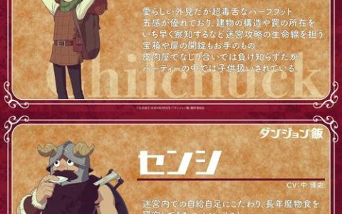迷宫探险者新手必看攻略：5分钟掌握开荒核心技巧