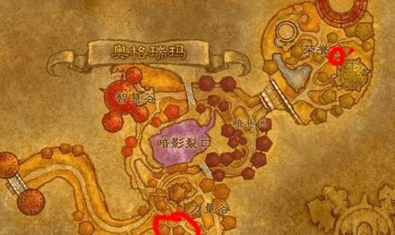 神器熔炉怎么用?5分钟教你高效熔炼毕业神器-4 神器熔炉怎么用?5分钟教你高效熔炼毕业神器-4
