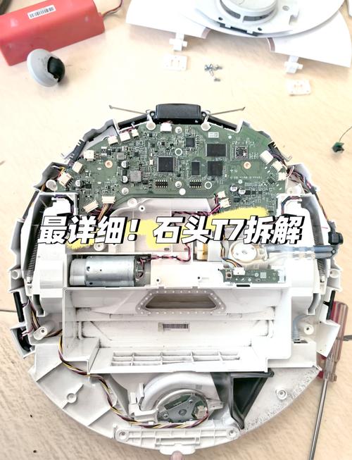 T7装备兑换地点在哪？最新兑换NPC位置与材料需求一览-4