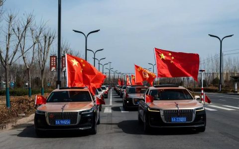 车队繁荣度怎么提升？3个高效技巧轻松破万