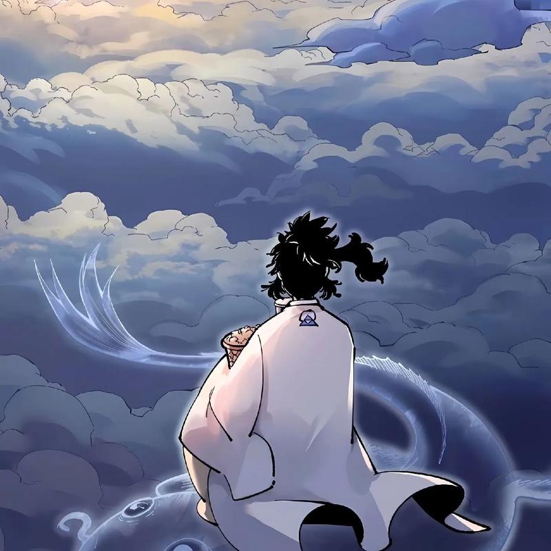 海山日常任务在哪接?保姆级接取位置与路线攻略-2 海山日常任务在哪接?保姆级接取位置与路线攻略-2