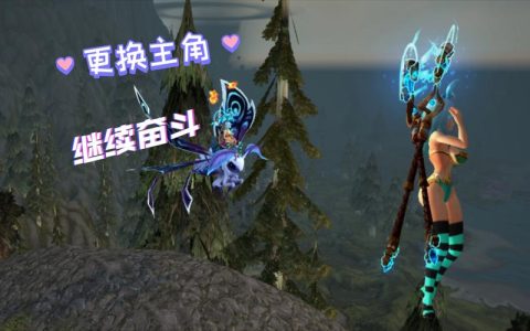 苏拉玛楷模成就攻略：5个关键任务与隐藏声望获取技巧