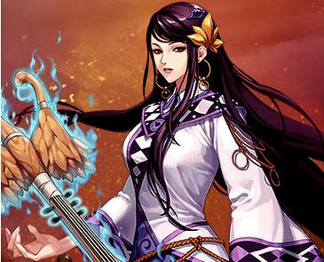 DNF艾丽丝的觉悟4任务全流程攻略,5分钟教你轻松完成隐藏剧情-3 DNF艾丽丝的觉悟4任务全流程攻略,5分钟教你轻松完成隐藏剧情-3