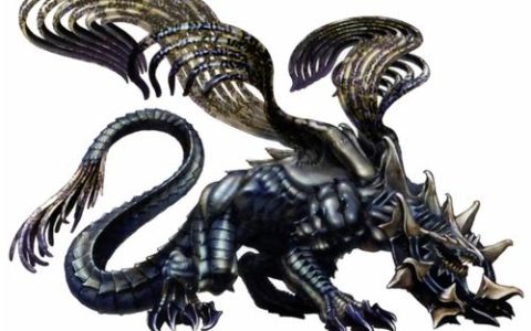 天幻FF10高清重制版全流程图文攻略，手把手教你轻松通关