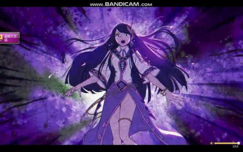 DNF艾丽丝的觉悟4任务全流程攻略，5分钟教你轻松完成隐藏剧情