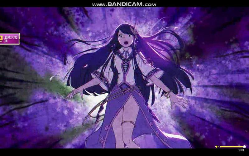DNF艾丽丝的觉悟4任务全流程攻略,5分钟教你轻松完成隐藏剧情-1 DNF艾丽丝的觉悟4任务全流程攻略,5分钟教你轻松完成隐藏剧情-1