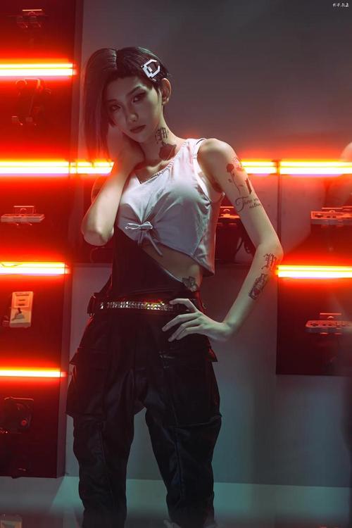 2077朱迪攻略:5步搞定好感度,解锁隐藏结局必看-2 2077朱迪攻略:5步搞定好感度,解锁隐藏结局必看-2