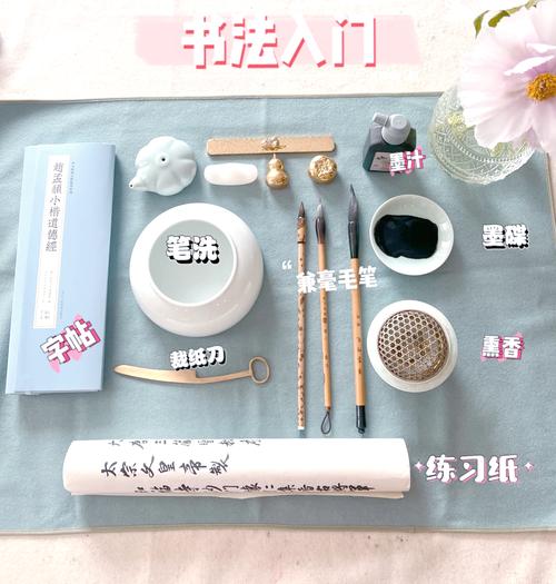 学者书写工具怎么选?3款高效笔记神器推荐-3 学者书写工具怎么选?3款高效笔记神器推荐-3