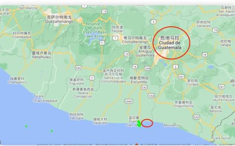 魔兽世界WLK怀旧服：瓦拉纳王子位置与击杀攻略，轻松获取紫罗兰徽章