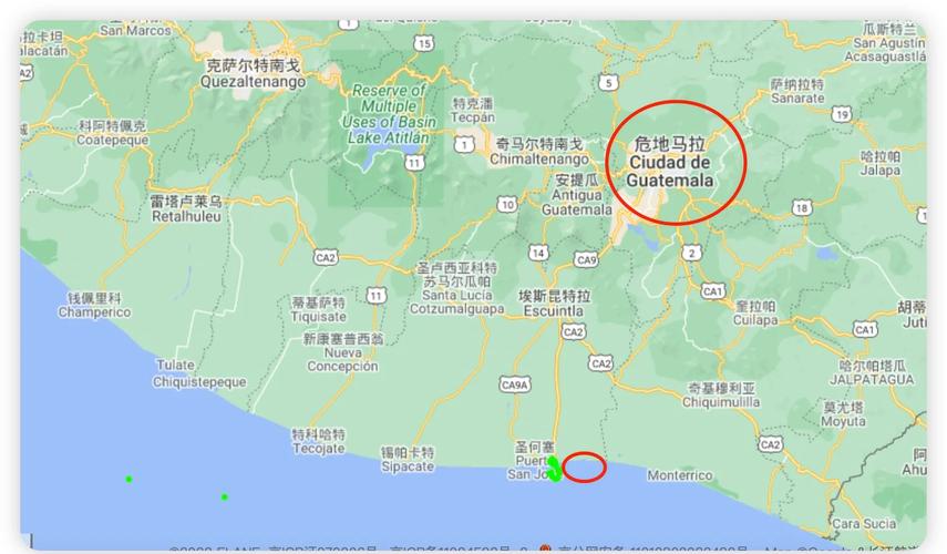 魔兽世界WLK怀旧服:瓦拉纳王子位置与击杀攻略,轻松获取紫罗兰徽章-1 魔兽世界WLK怀旧服:瓦拉纳王子位置与击杀攻略,轻松获取紫罗兰徽章-1