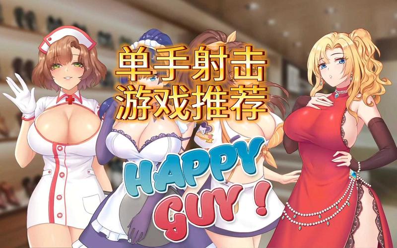 2026年宅男必玩十大游戏推荐,告别游戏荒!-2 2026年宅男必玩十大游戏推荐,告别游戏荒!-2