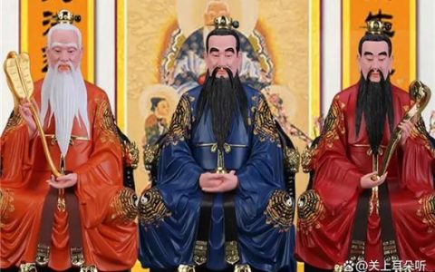 封神榜3职业选择攻略：哪个职业开荒最强？新手必看推荐