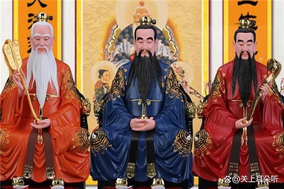 封神榜3职业选择攻略：哪个职业开荒最强？新手必看推荐-1